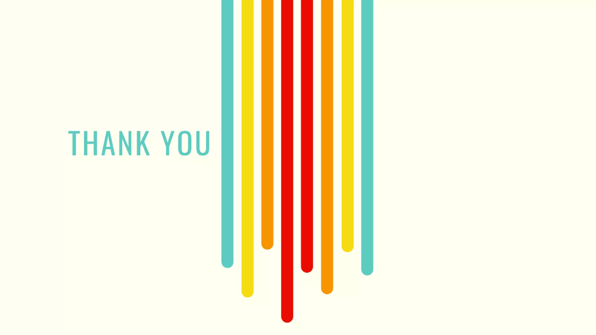 Types of connections in Power BI