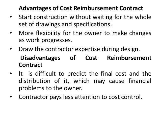 Types Of Contracts types-of-contracts