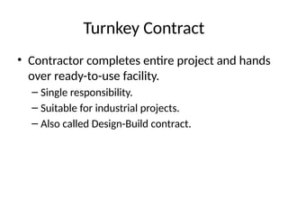 Types_of_Contracts_Civil_Engineering_Micro_Project.pptx