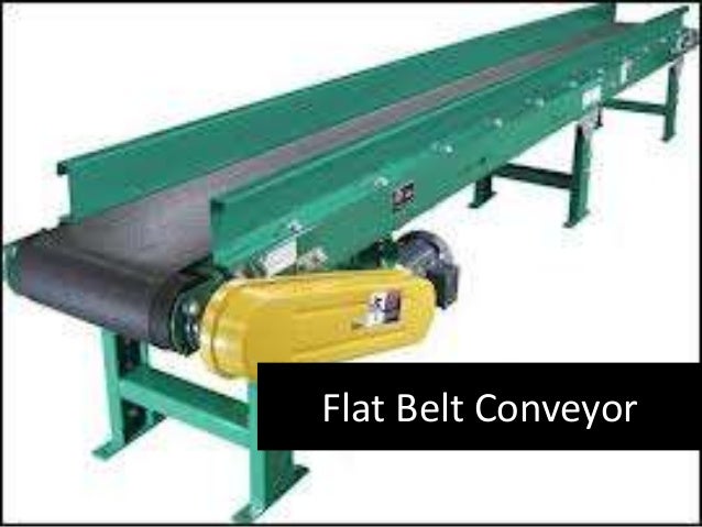 Conveyor Tipe O types of conveyors Conveyor Tipe O types of conveyors