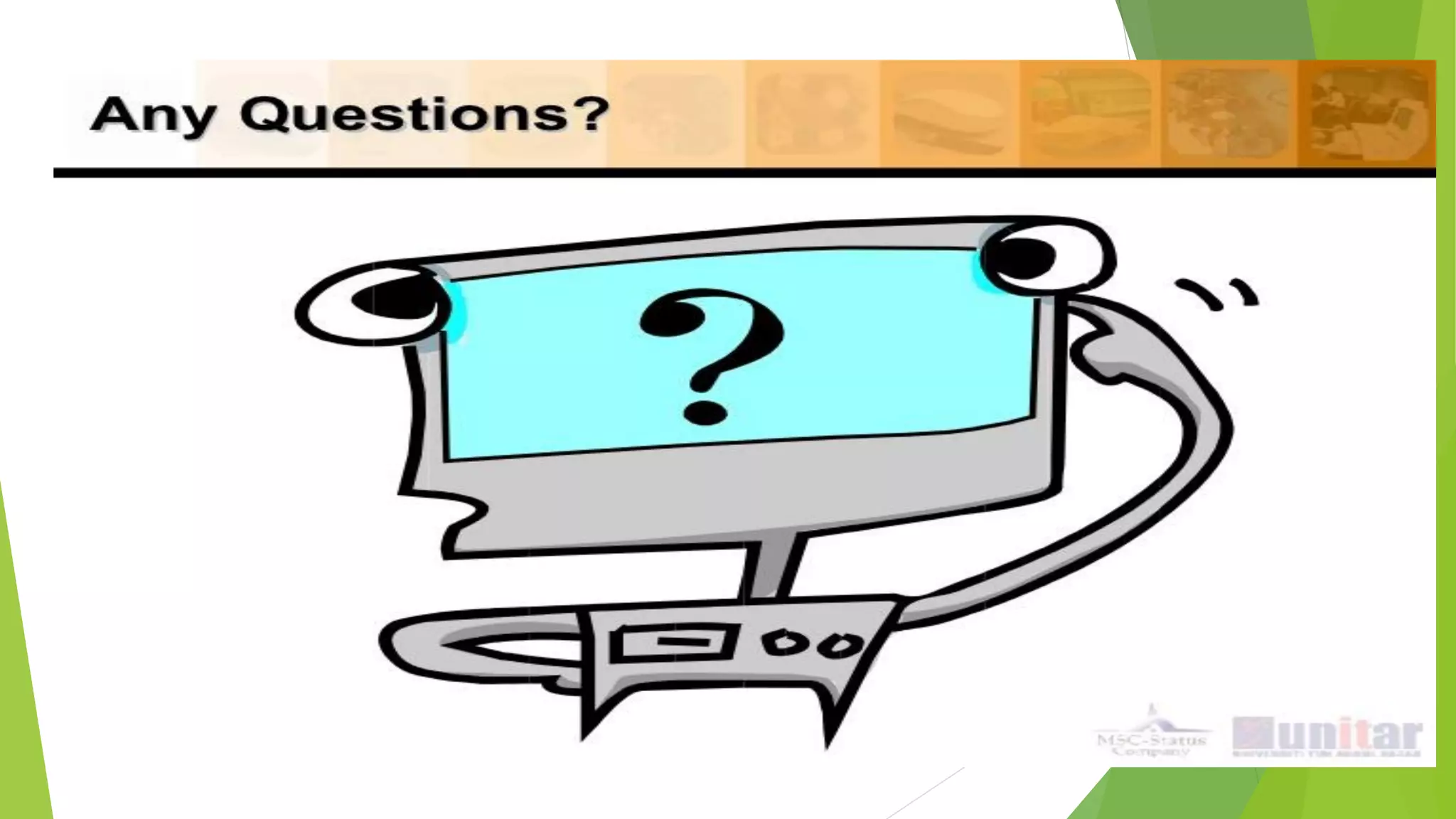 Types of computer network ...