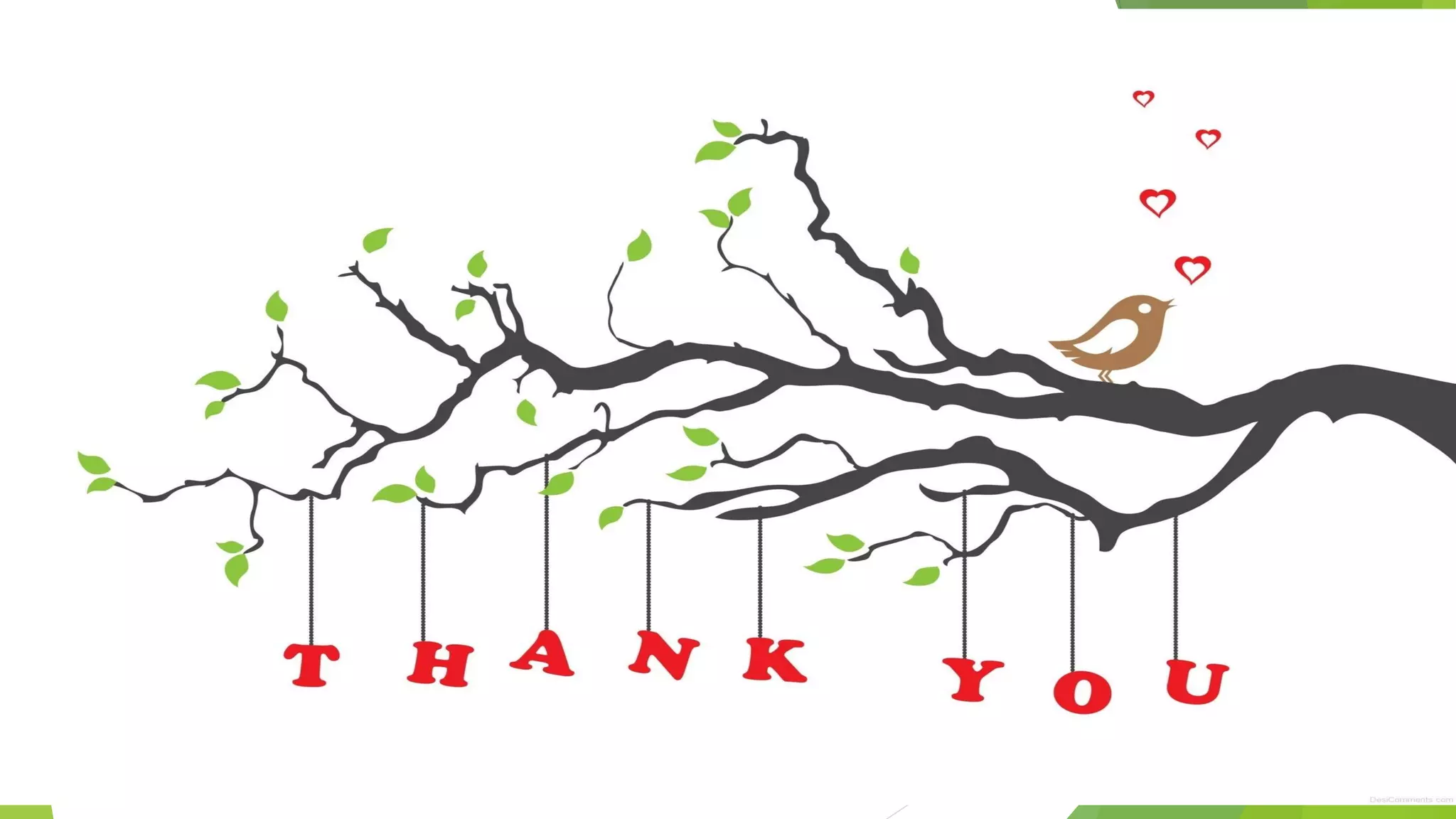 Types of computer network ...