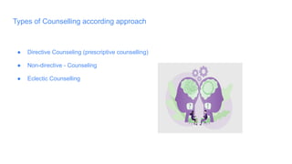 Types of councelling detail description.pptx