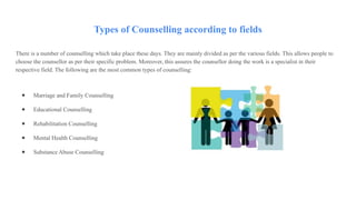 Types of councelling detail description.pptx