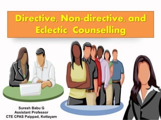 Exquisite Eclectic Counselling Kisne Diya Background Photography Exquisite Eclectic Counselling Kisne Diya Background Photography