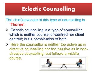 Lush Eclectic Counselling Kisne Diya Landscape in HD Lush Eclectic Counselling Kisne Diya Landscape in HD
