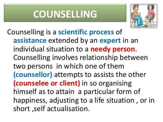 Relationship Counseling Longmont Co