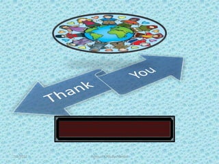 7/2/2022 Types of CPD; By Pramod
 