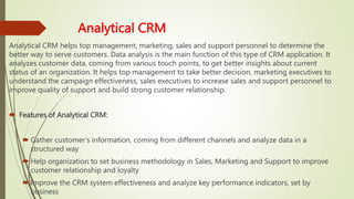 TYPES OF CRM.pptx