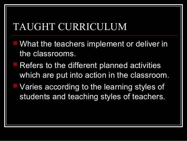 types of curriculum operating in schools Early childhood education provide for example, in new zealand, early childhood centers use a curriculum framework called “te whariki,” mean-. types of curriculum operating in schools Early childhood education provide for example, in new zealand, early childhood centers use a curriculum framework called “te whariki,” mean-.