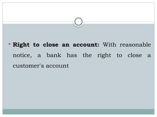Types of Customers and Rights & Duties of Banker.pptx
