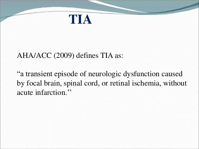Thebrain 9 Development Lasopamint