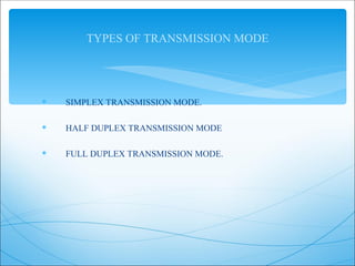 Types of Data-Transmission between logical devices.ppt