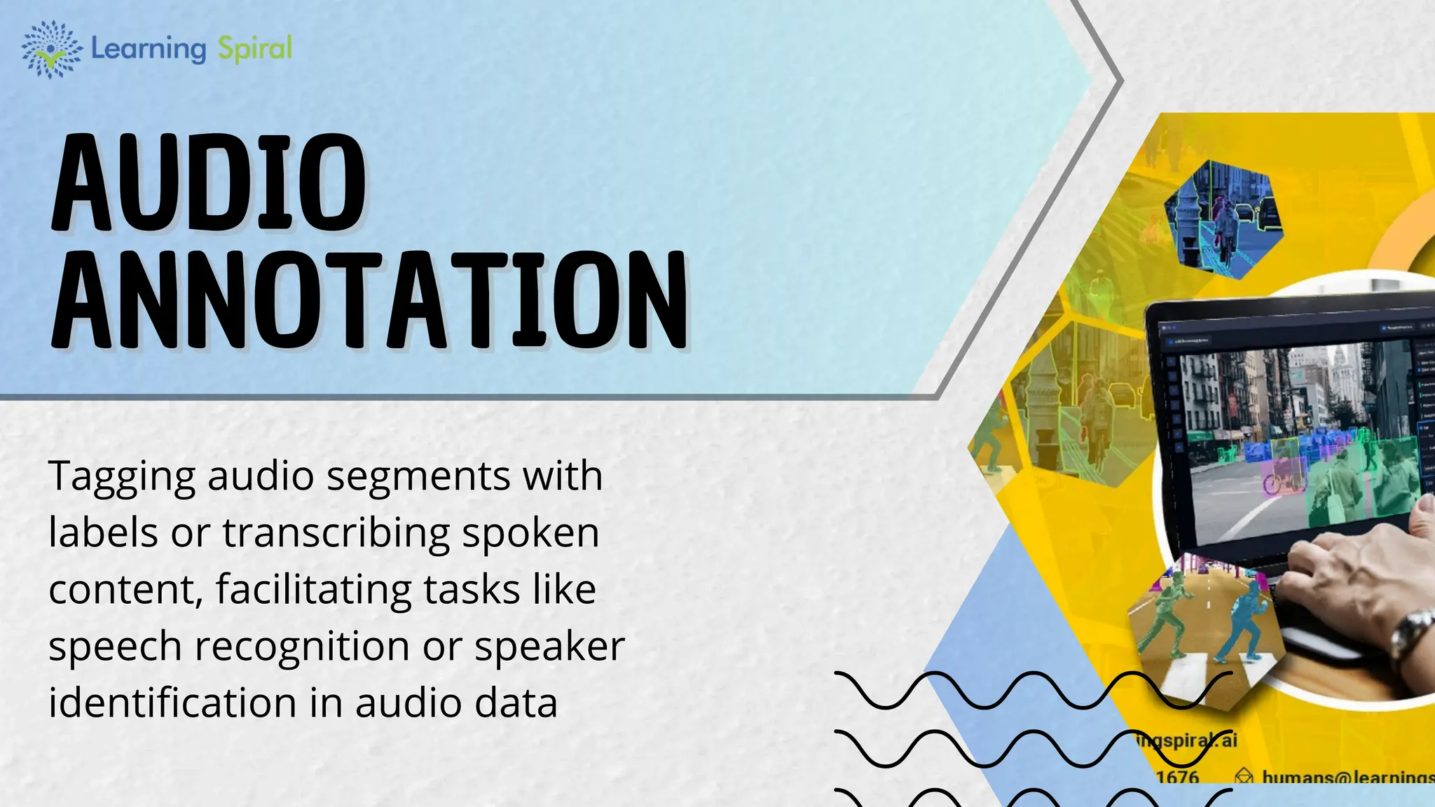 TYPES OF DATA ANNOTATION THAT ARE USED.pdf | Free Download