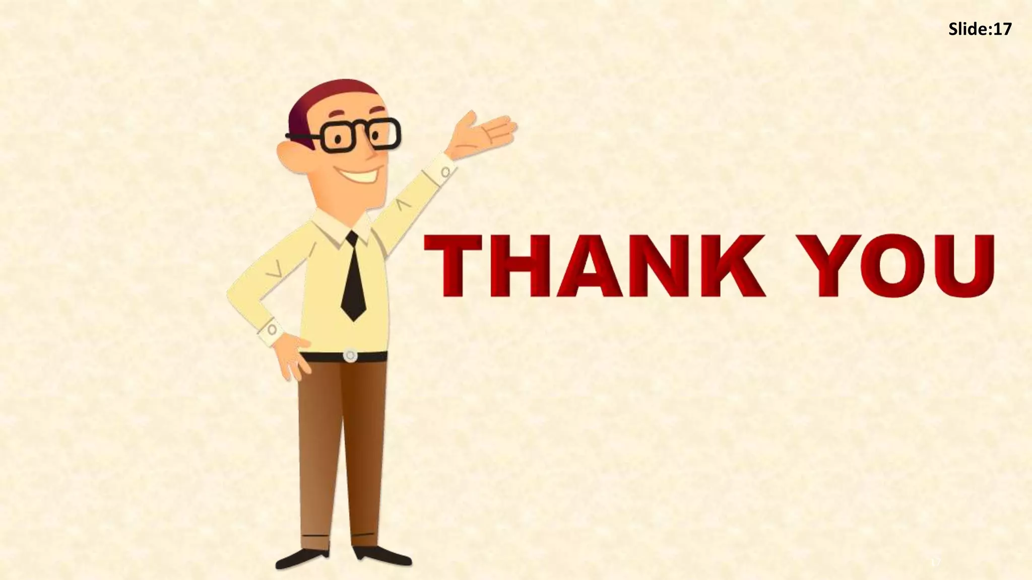 17
Slide:17
 