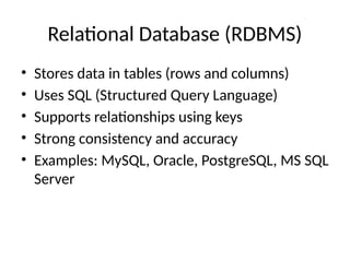 Types_of_Databases_ DBMS_NoSQL_ PPT.pptx