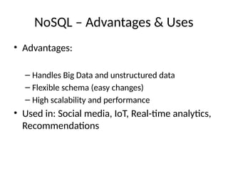 Types_of_Databases_ DBMS_NoSQL_ PPT.pptx