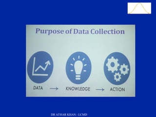 Slide 49
DR ATHAR KHAN - LCMD
 