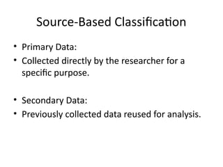 Types_of_Data_in_Statistics_Detailed.pptx
