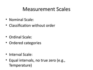 Types_of_Data_in_Statistics_Detailed.pptx