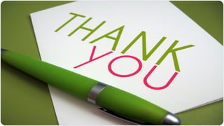 types of data modelingEntity-Relationship (E-R) Models UML  .pptx