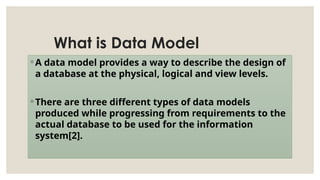 types of data modeling tecnologyesy.pptx
