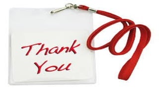 Types of debit cards