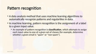 types of development like social, emotional, cognitive, moral ...