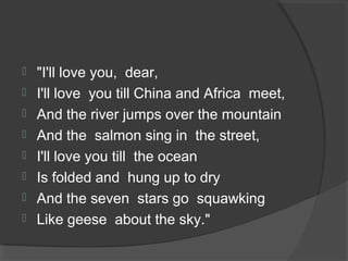 Types of deviation | PPT