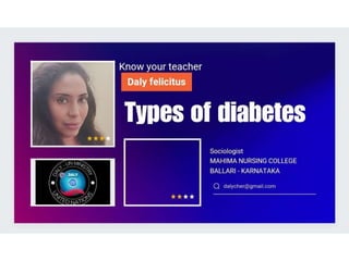 typesofdiabetes.pptx