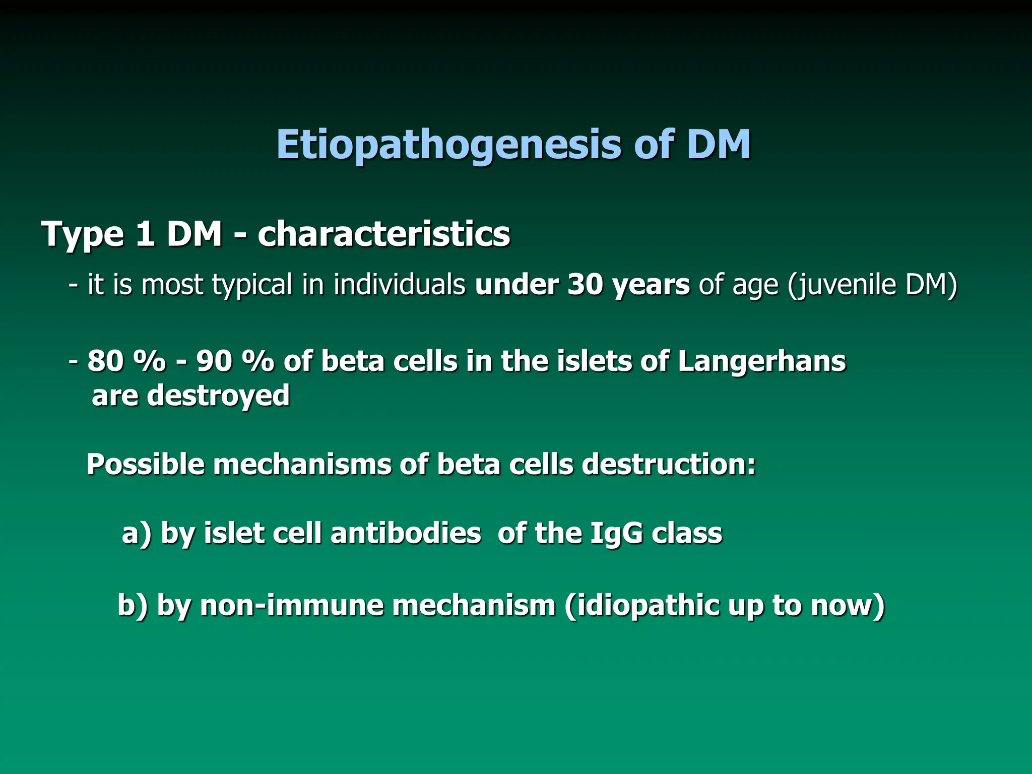 Types... _OF.. _DIABETES_........ (1).pdf
