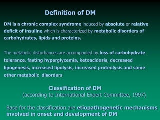 Types... _OF.. _DIABETES_........ (1).pdf