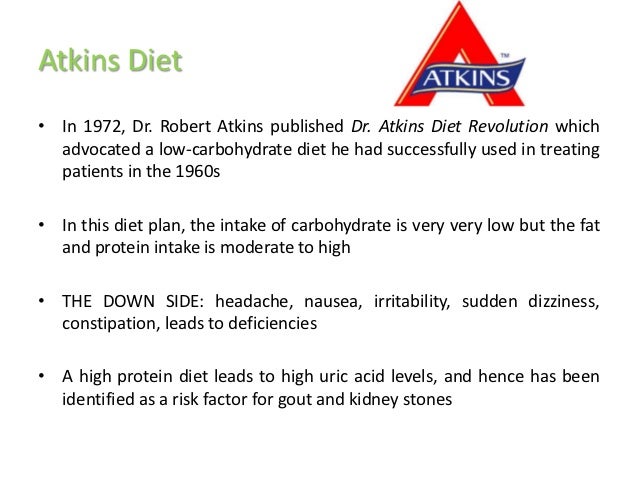 Which vegetables burn fat fast picture 7