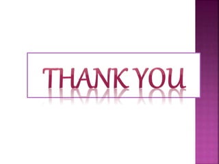 Types of digital computers