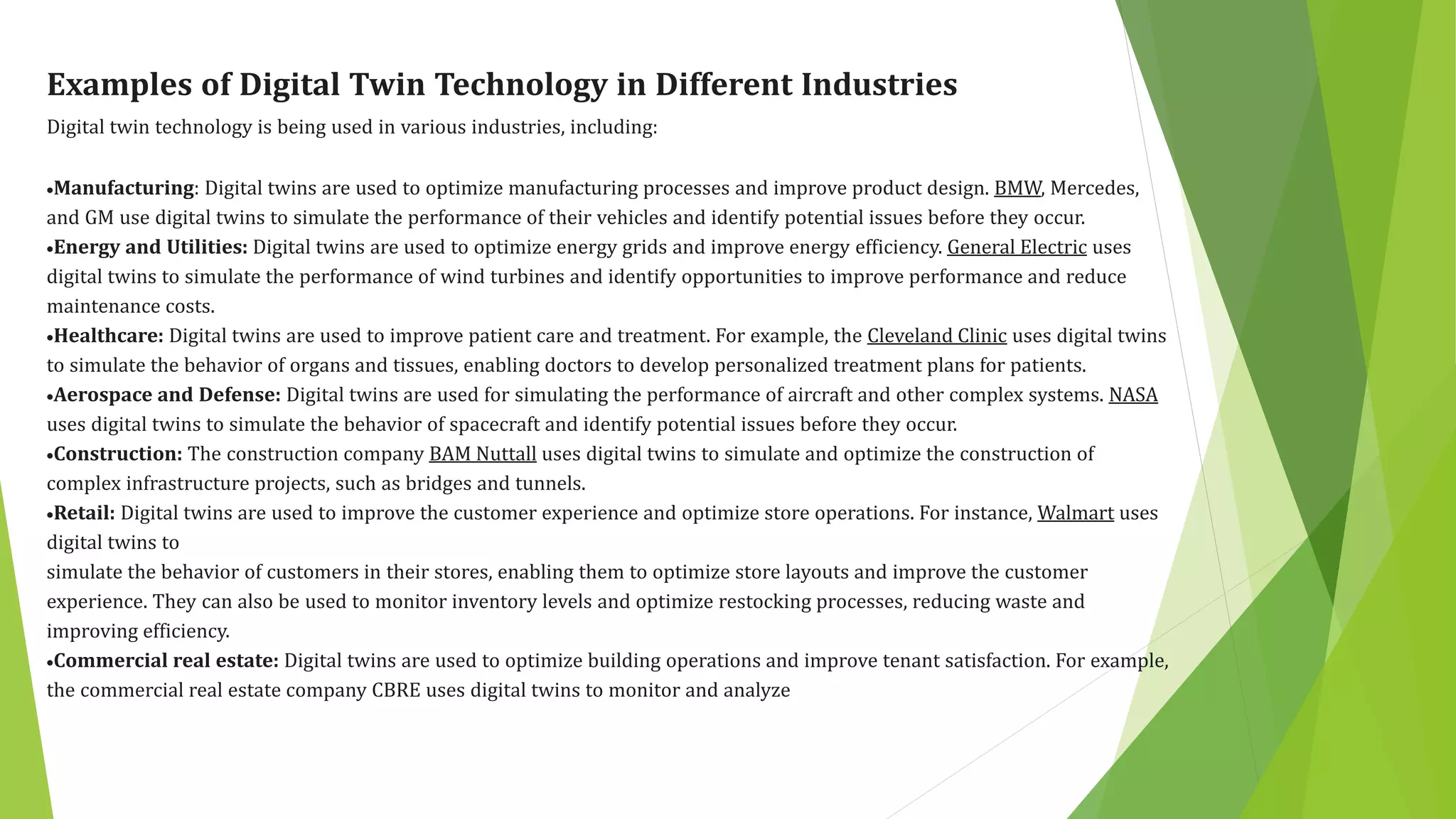 Types of Digital Twins.ppt