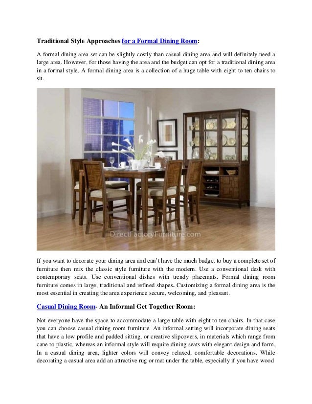 types of dining room and sensational decoration ideas types of dining room and sensational decoration ideas