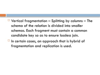 Types of Distributed data base system_49724.pptx