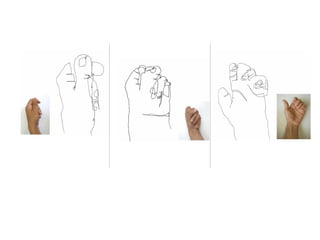 Types of drawing | PPT