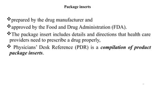 Types of drug information resources.pptx