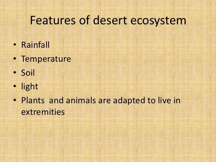 4th grade desert ecosystems report » wildlife lesson plans » wildlife lesson plans (k-5) youth teacher resources and youth publications future ecosystems grade grade level: 4th. 4th grade desert ecosystems report » wildlife lesson plans » wildlife lesson plans (k-5) youth teacher resources and youth publications future ecosystems grade grade level: 4th.