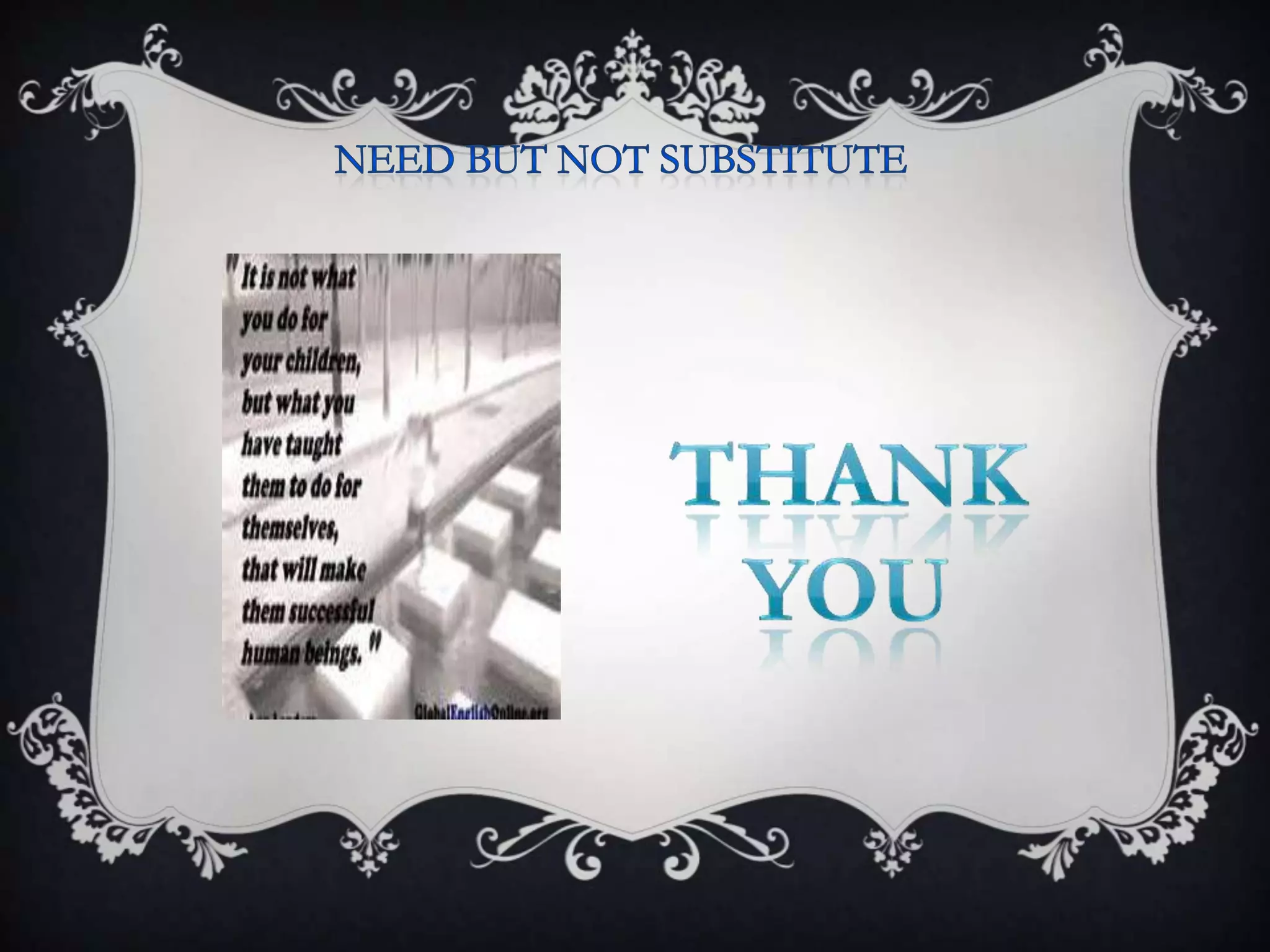 Types of educational technology