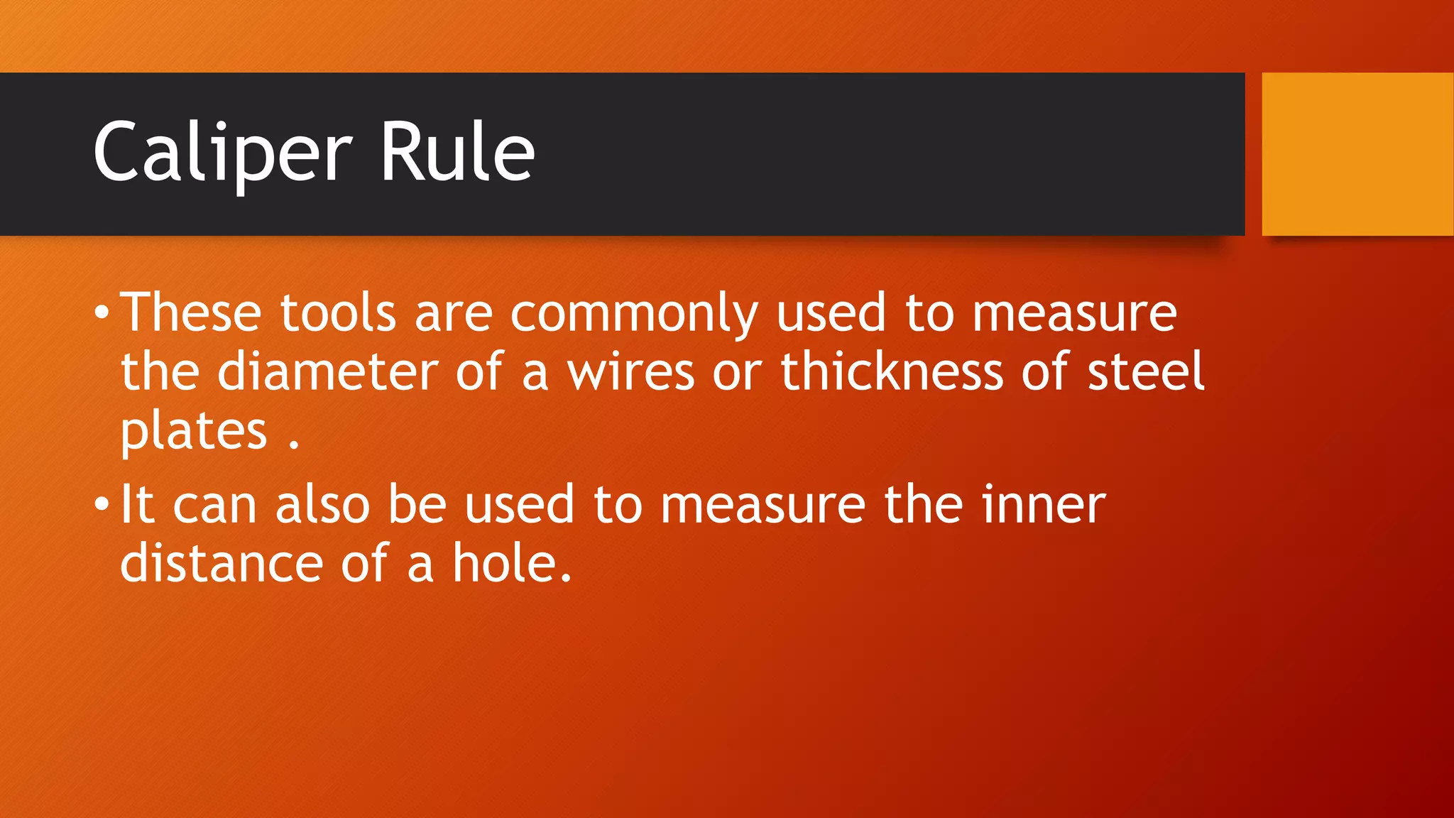 TYPES OF ELECTRICAL MEASURING INSTRUMENTS.pptx