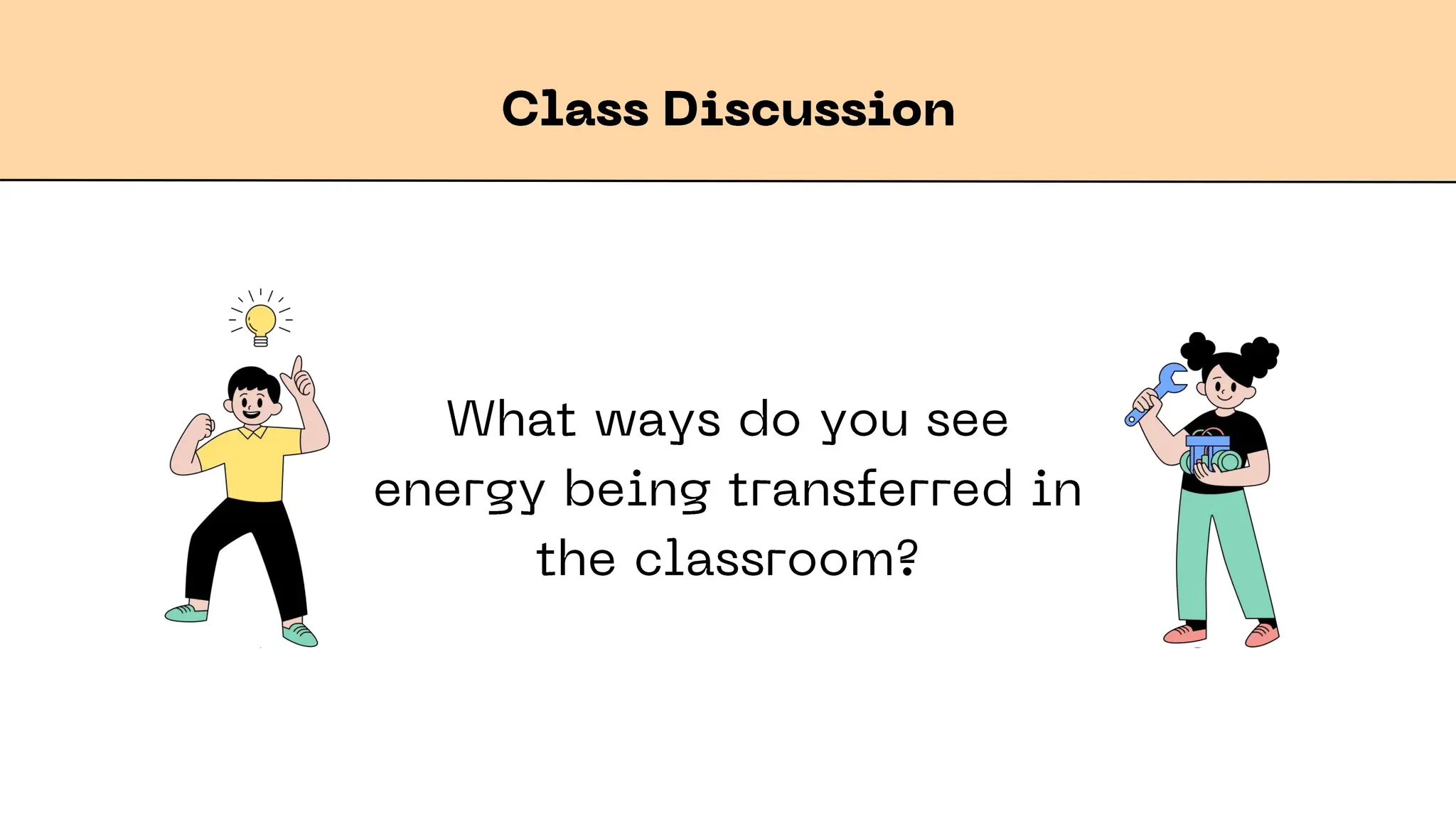 Types of Energy Transfer Colorful Lined Illustrated Presentation_20240320_195258_0000.pptx