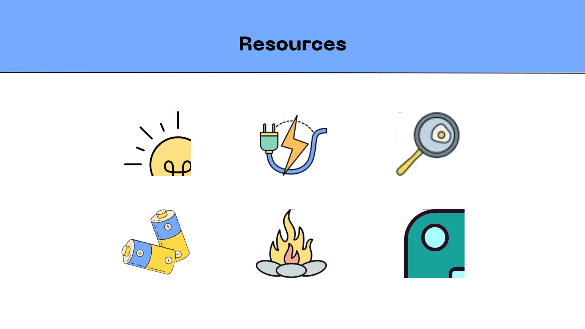 Types of Energy Transfer Colorful Lined Illustrated Presentation_20240320_195258_0000.pptx