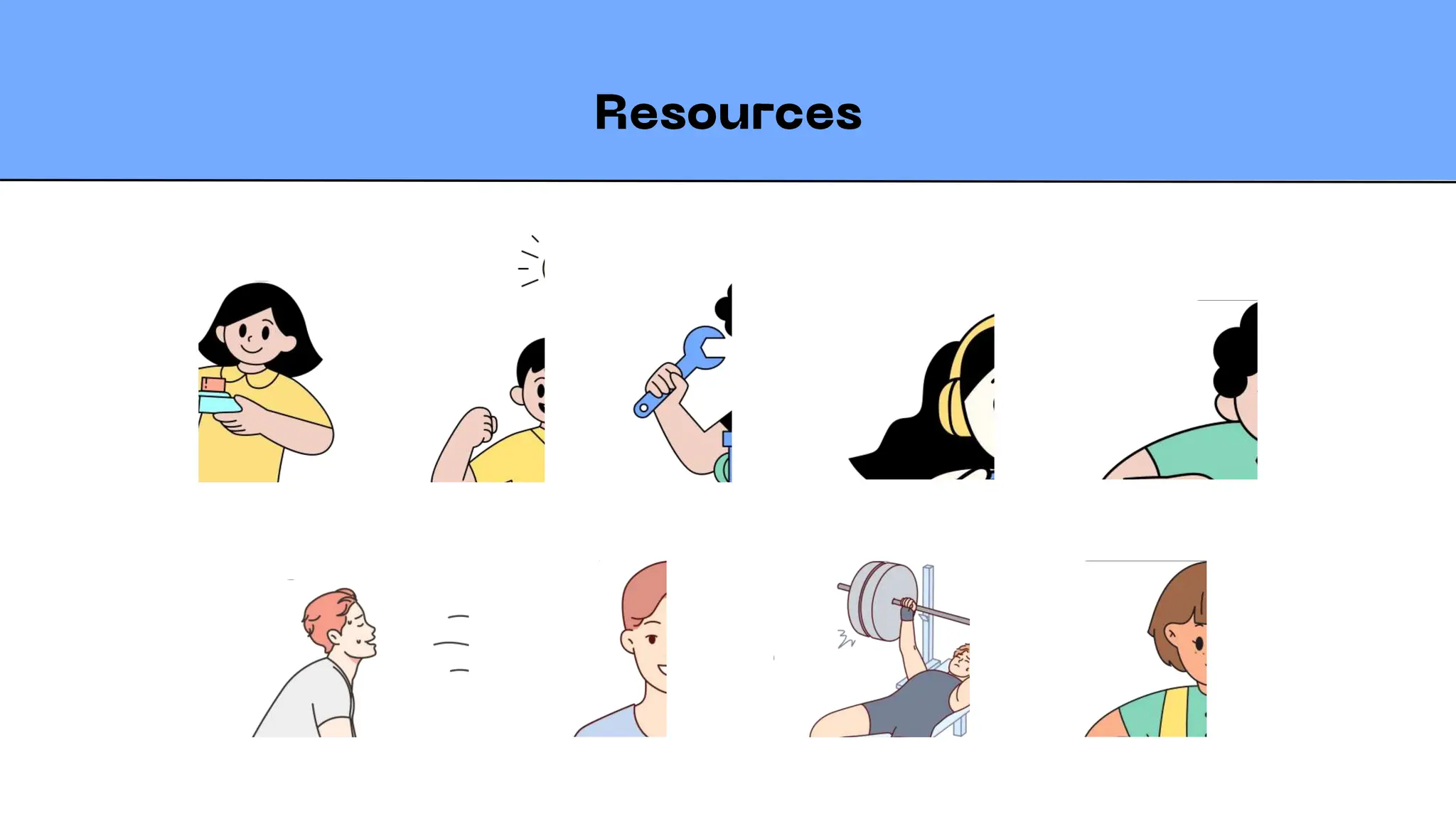 Types of Energy Transfer Colorful Lined Illustrated Presentation_20240320_195258_0000.pptx