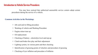 Vehicle Service Methods TYPES OF ENGINES AND ENGINE SERVICING.pptx