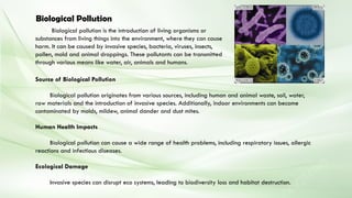 Different types of environmetal pollution.pptx