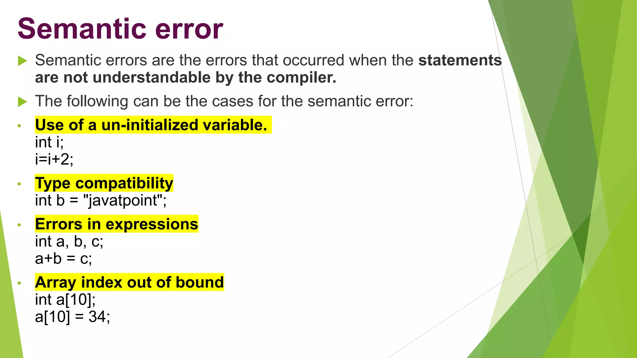TYPES OF ERRORS.pptx
