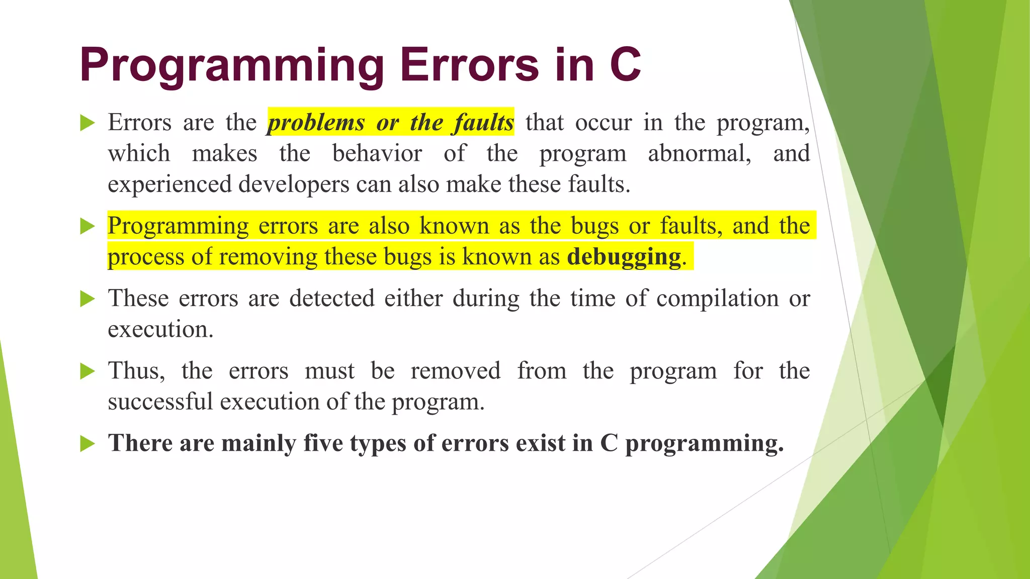 TYPES OF ERRORS.pptx