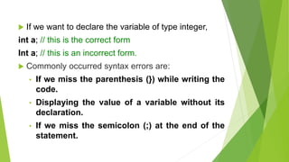 TYPES OF ERRORS.pptx